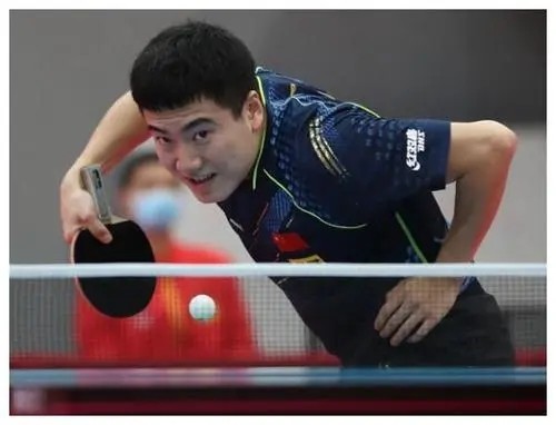 场进攻手段 场进攻手段