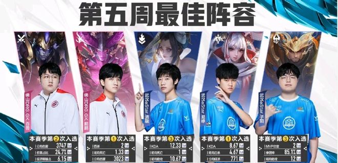 朝着另一方 朝着另一方