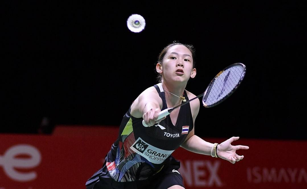 落后时的反 落后时的反