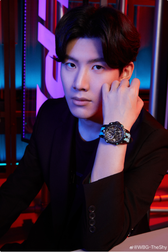 和自身技術 和自身技術