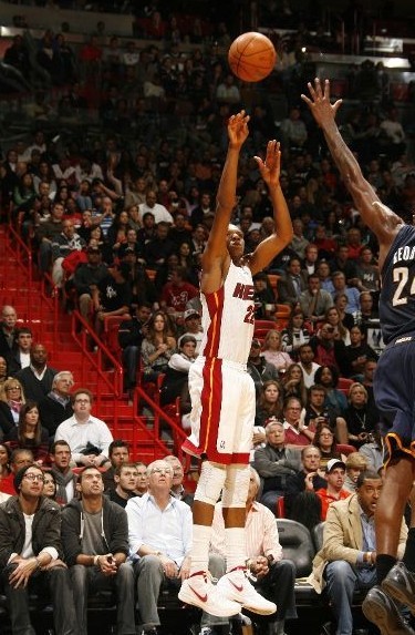 有一種新開 有一種新開