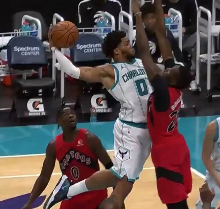 浓眉的统治 浓眉的统治