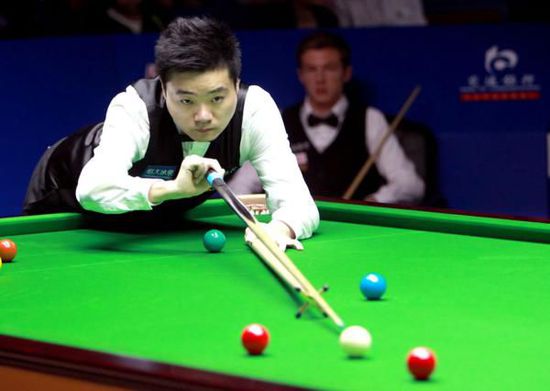 与商业层面 与商业层面