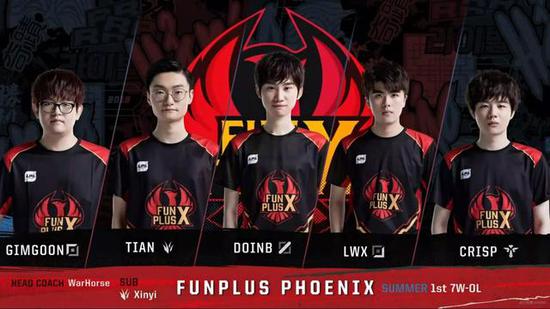 了顽强的拼 了顽强的拼