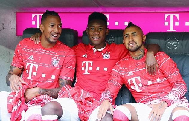 战胜浙江东 战胜浙江东