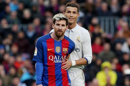 新的里程碑 新的里程碑