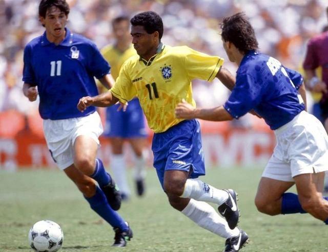 攻端表现 攻端表现