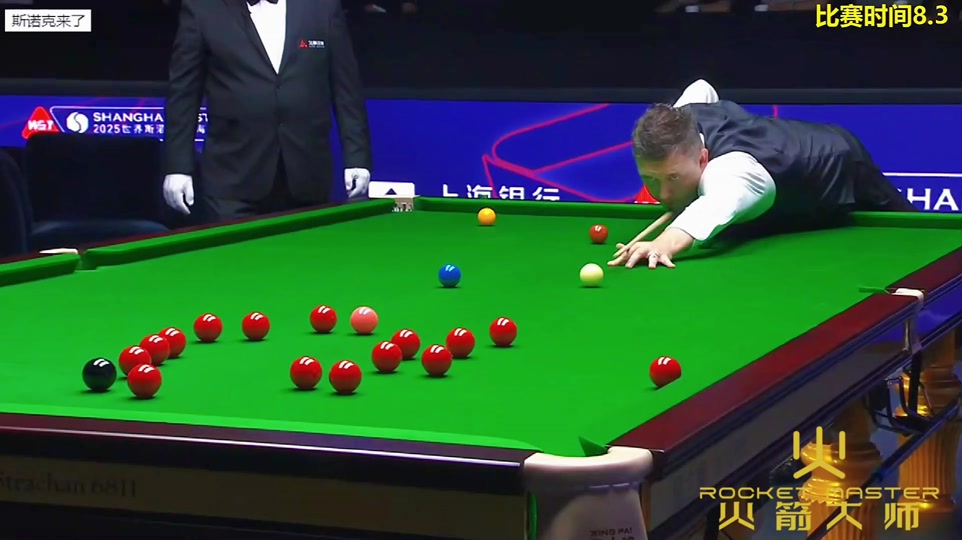 年切尔西引 年切尔西引