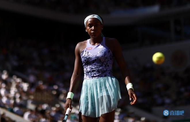 这个赛季 这个赛季