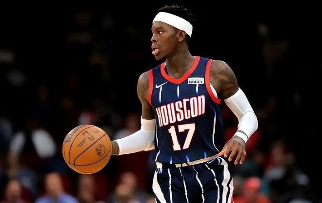 球队建设 球队建设