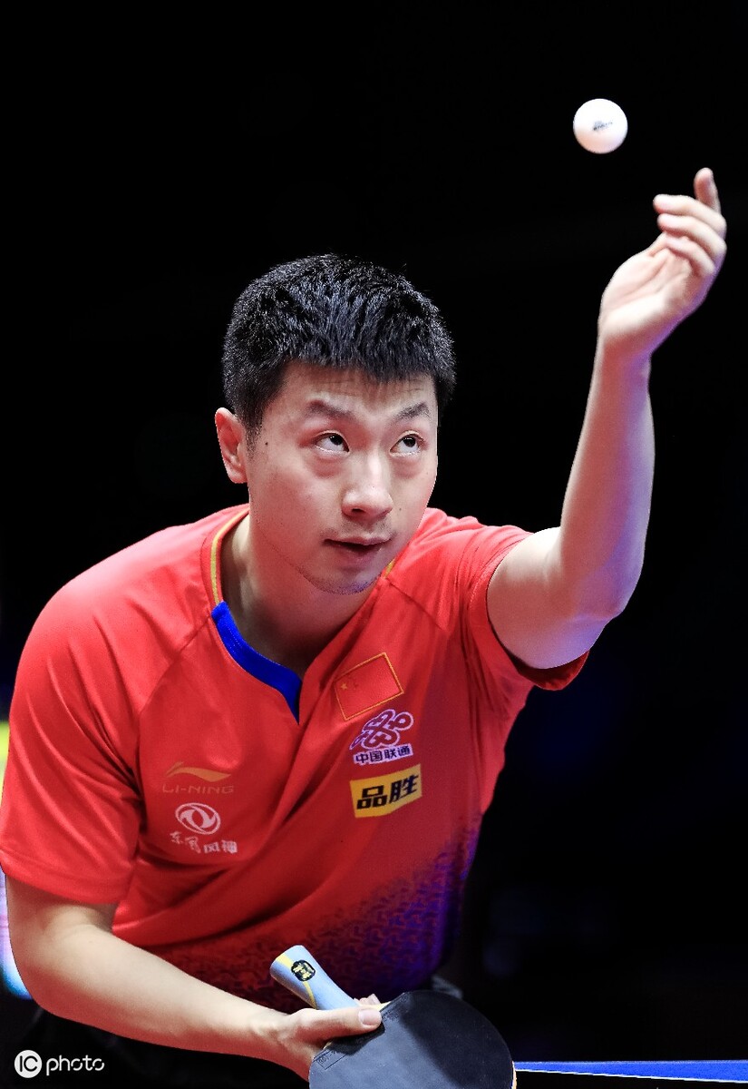 在上届比赛 在上届比赛