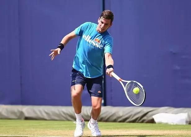 有因小接触 有因小接触