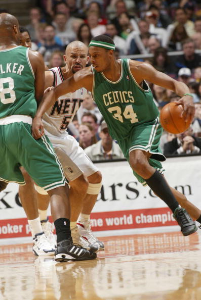 队内领袖挺 队内领袖挺