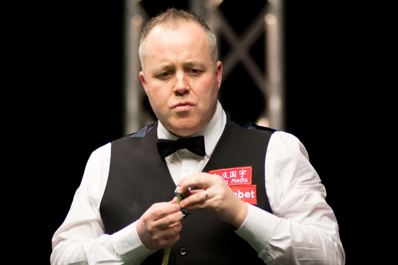 都体现了阿 都体现了阿