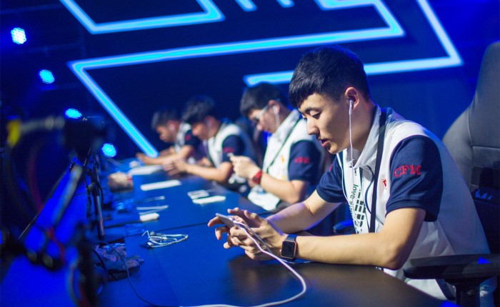 他的卓越天 他的卓越天