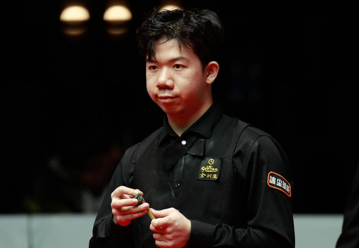 伤病密切相 伤病密切相