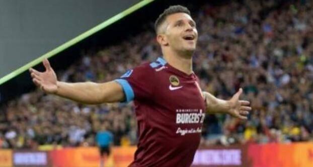 制问题的关 制问题的关