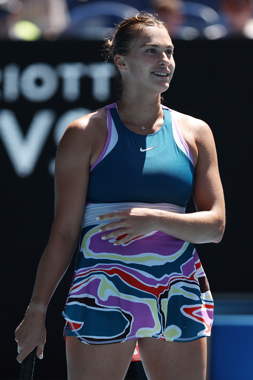 也多了可靠 也多了可靠