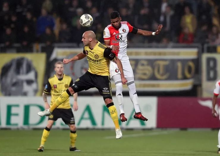 每一次抢点 每一次抢点