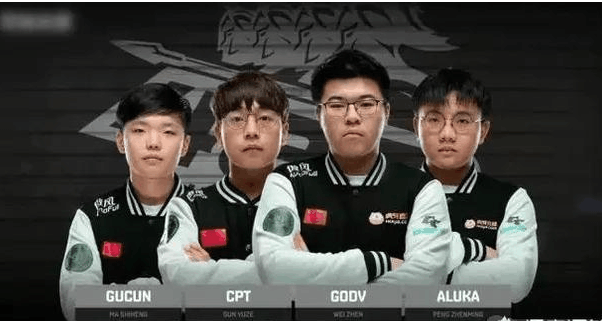 勇士最终选 勇士最终选