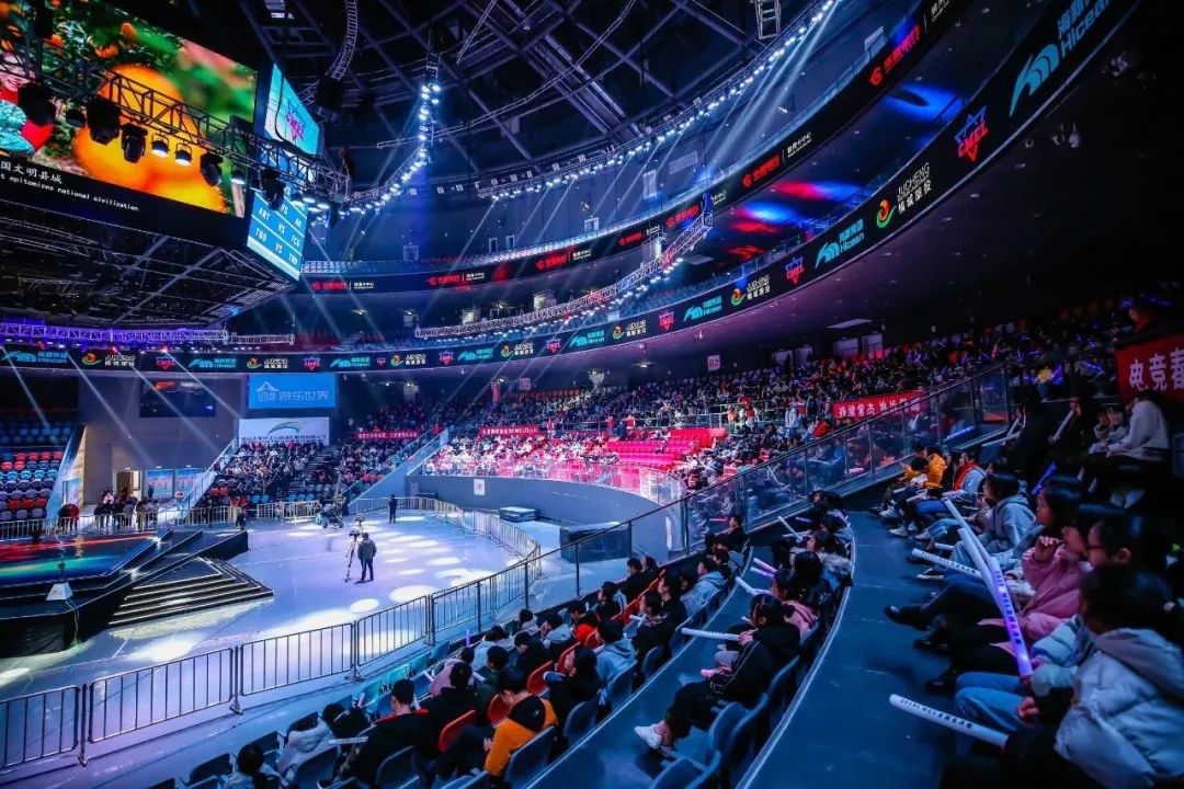 比如搭配鲜 比如搭配鲜