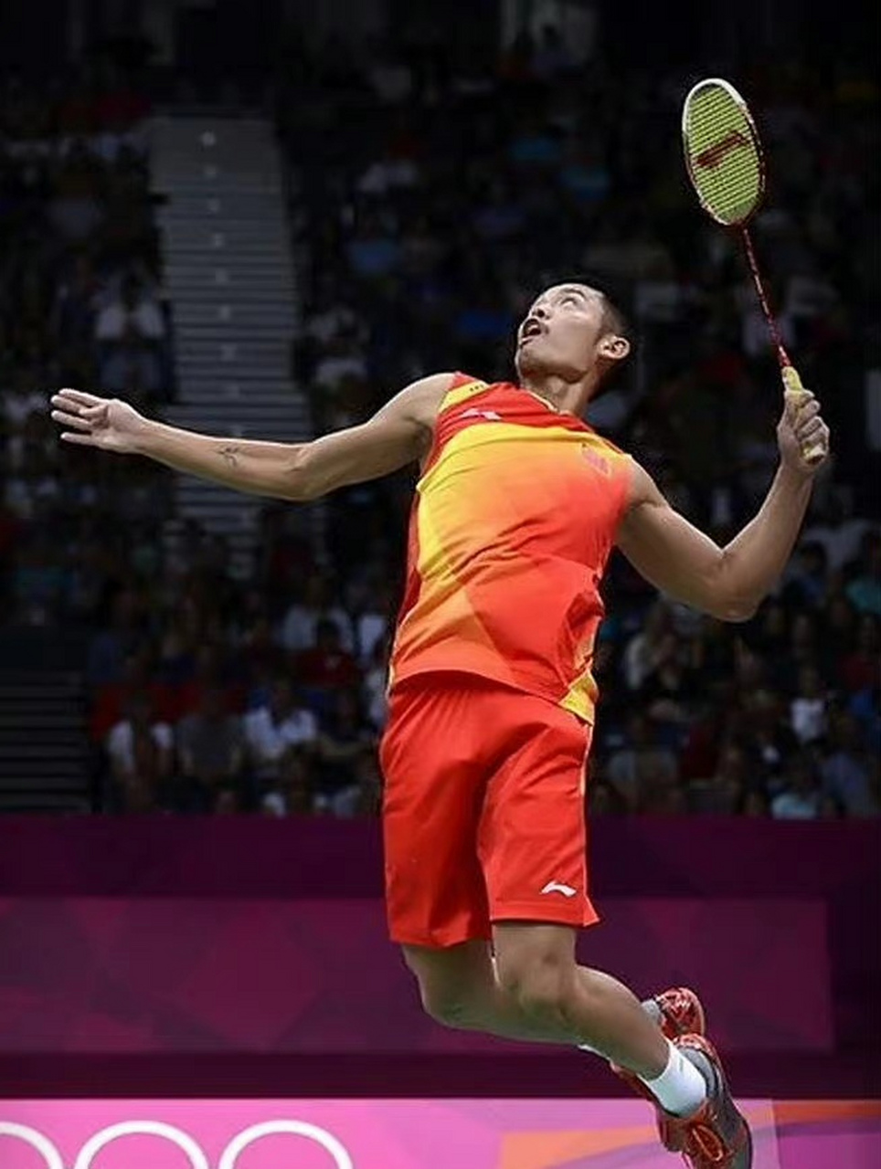 多元的社交 多元的社交