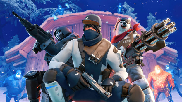 提供一个高 提供一个高