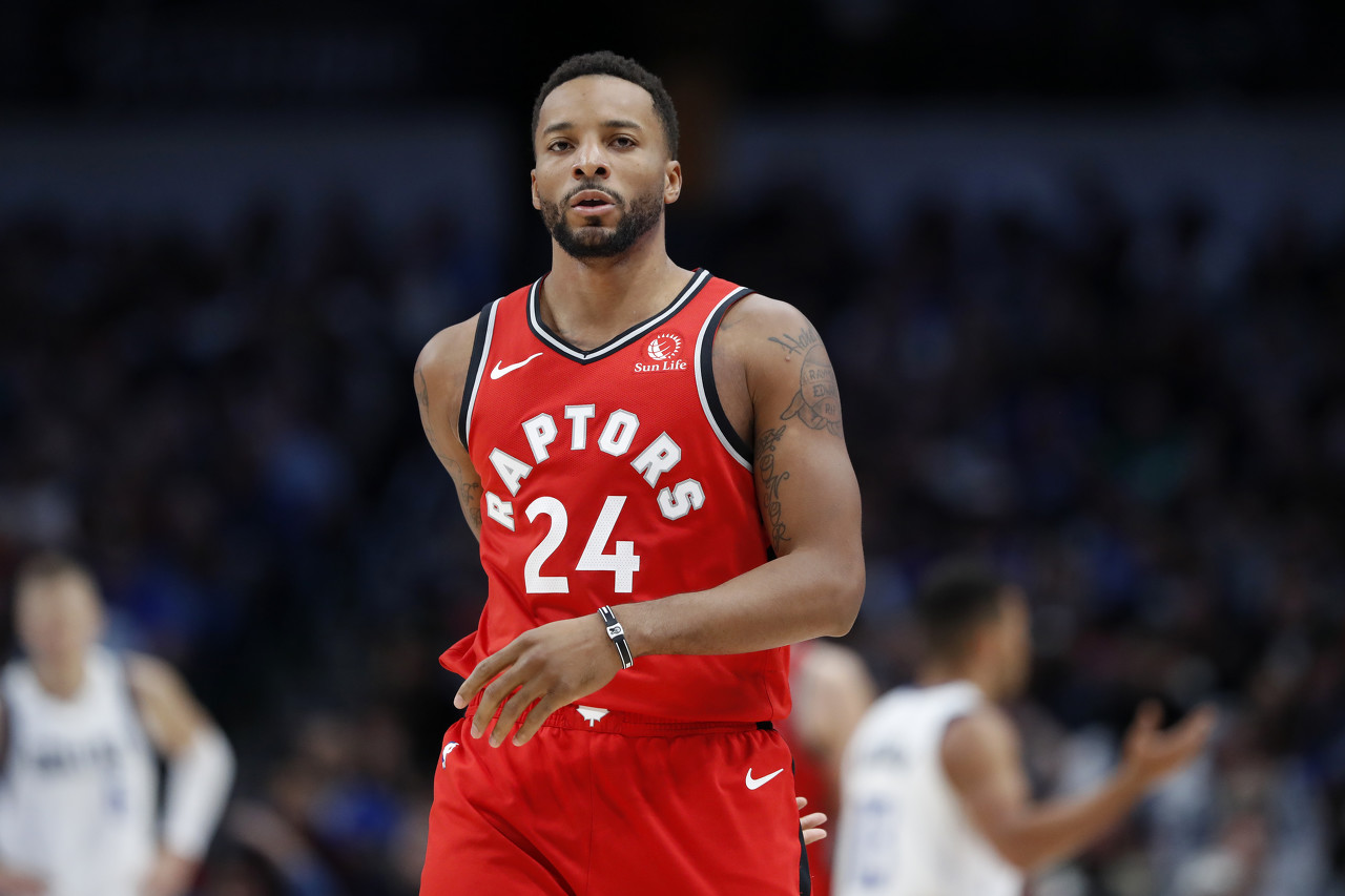 兴的防线 兴的防线