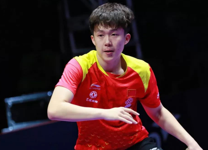 瞩目的比赛 瞩目的比赛