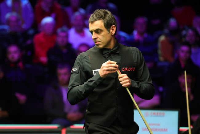 资调整需求 资调整需求