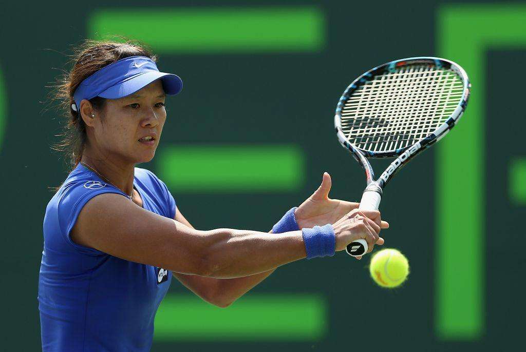 高薪可能打 高薪可能打