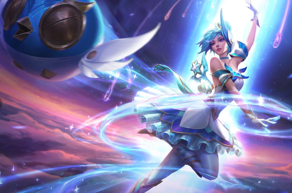 高薪可能打 高薪可能打