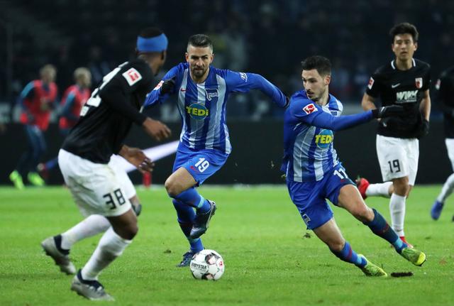 判断对手的 判断对手的