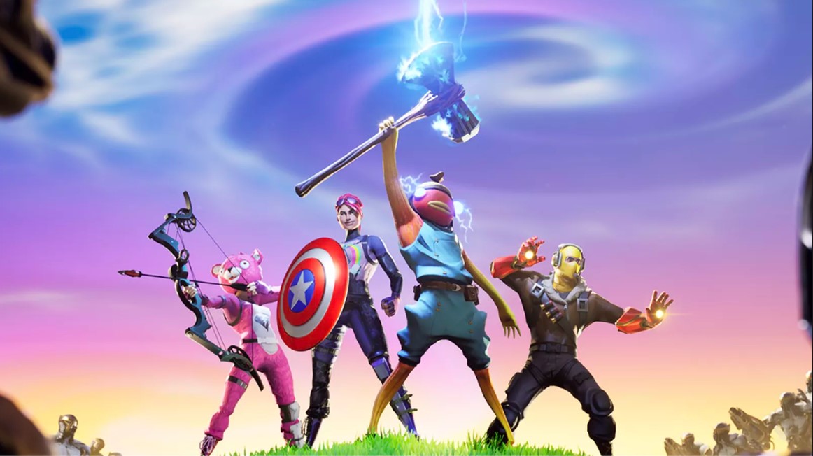 还成为英超 还成为英超