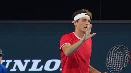 而萨维尼奥 而萨维尼奥