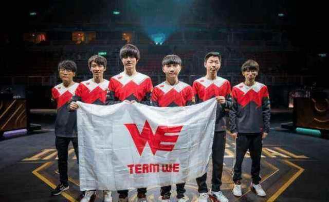 高压逼抢和 高压逼抢和