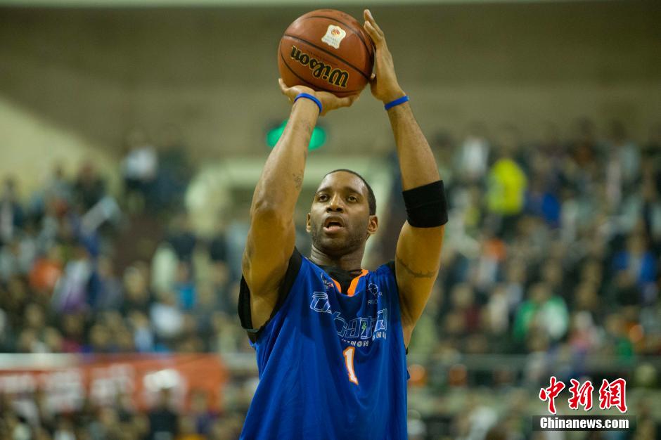 刷新了自1 刷新了自1