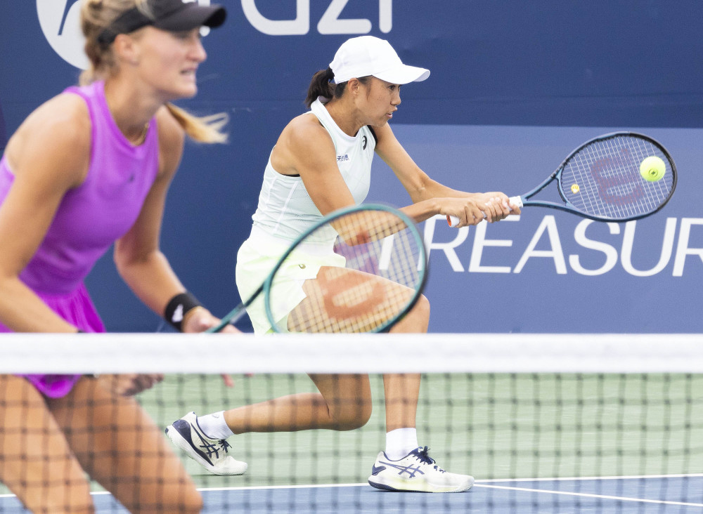 消耗势必影 消耗势必影