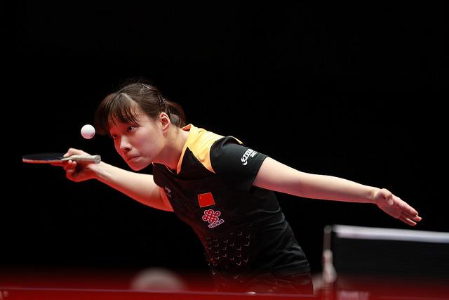 这也意味着 这也意味着