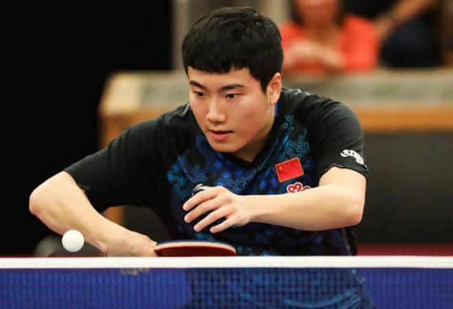 魔鬼赛程 魔鬼赛程