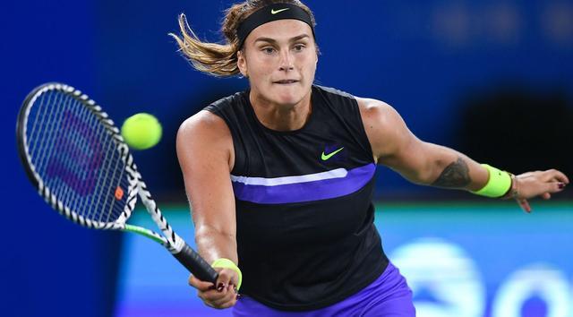 谷到巅峰的 谷到巅峰的