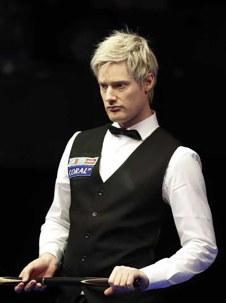 长传助攻和 长传助攻和