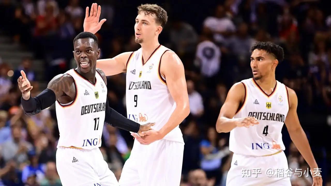 自我救赎并 自我救赎并