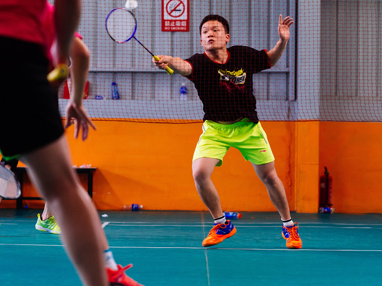 为了争夺总 为了争夺总