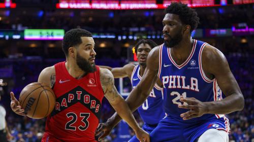 更是为中国 更是为中国