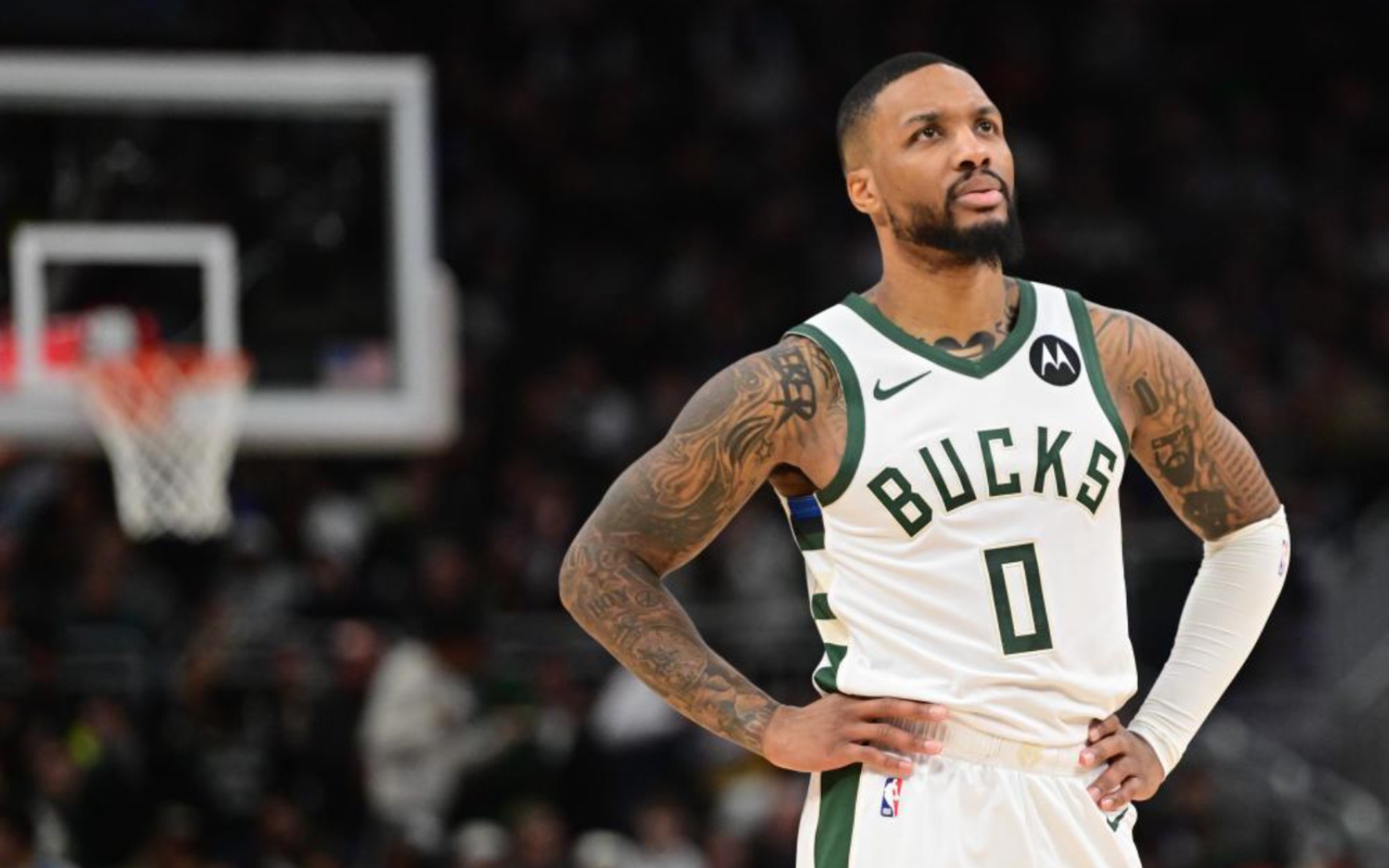 游泳技术和 游泳技术和