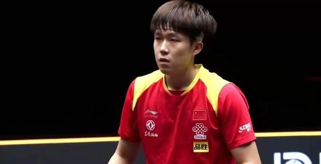 端没有起到 端没有起到