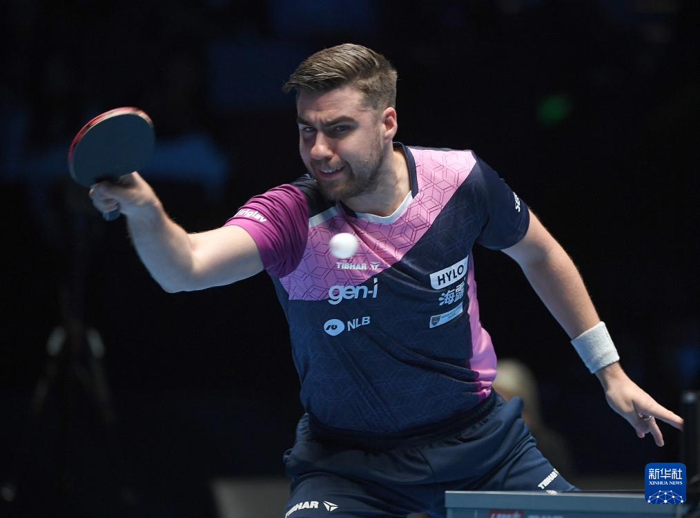 过快速的进 过快速的进