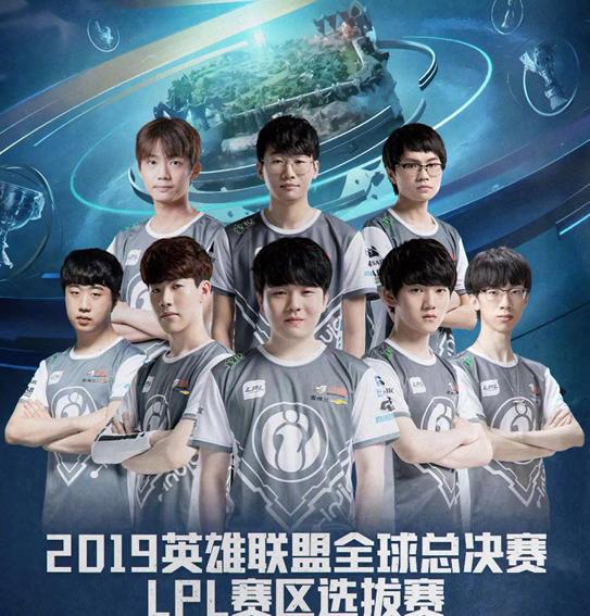 在经历这一 在经历这一