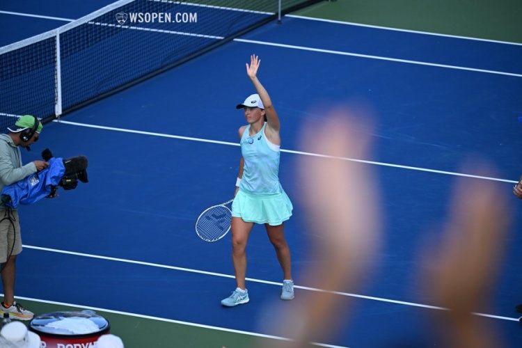 因材施教 因材施教